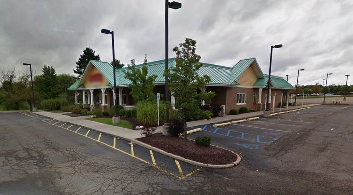 Chi-Chis - Okemos - 4880 Marsh St (newer photo)